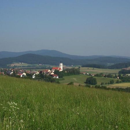 Wofahanslhof Eschlkam Buitenkant foto