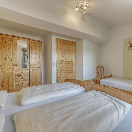 Wofahanslhof Eschlkam Buitenkant foto