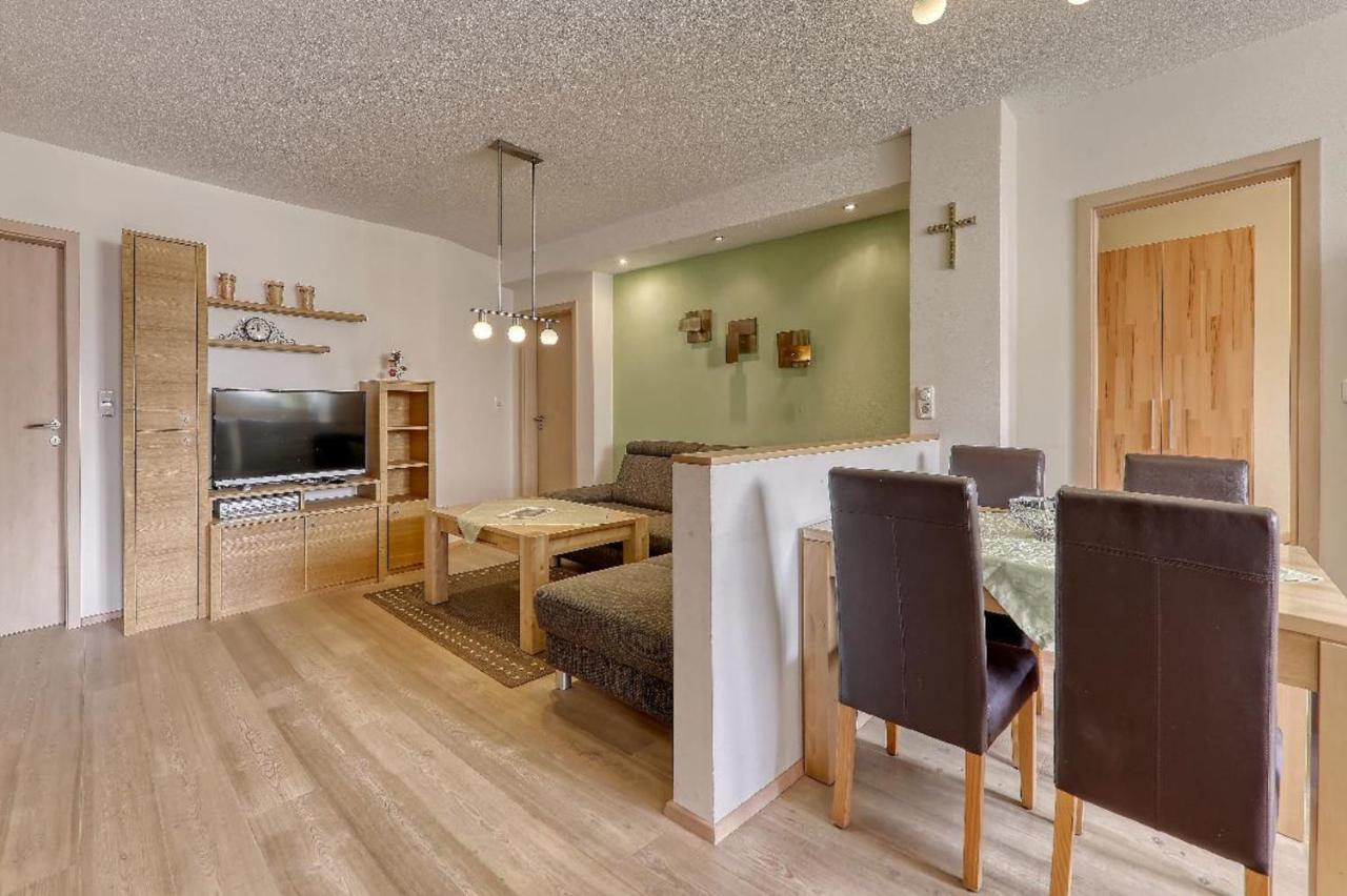Wofahanslhof Eschlkam Buitenkant foto