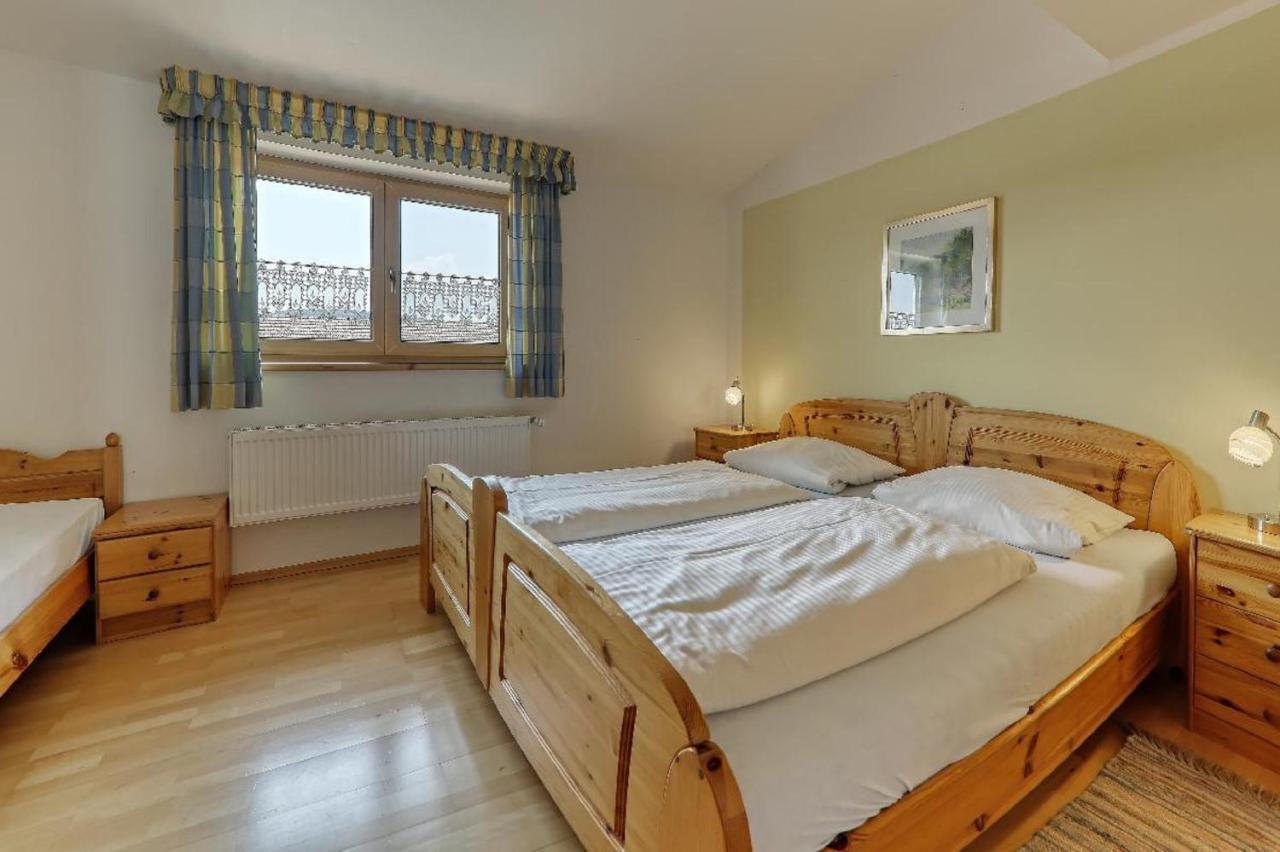 Wofahanslhof Eschlkam Buitenkant foto