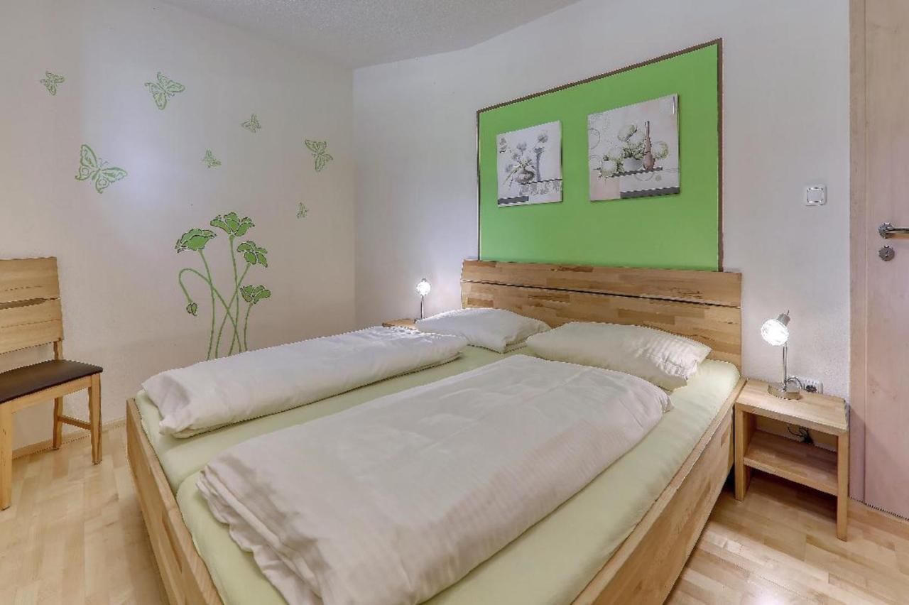 Wofahanslhof Eschlkam Buitenkant foto